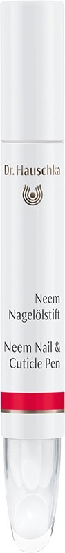 DR HAUSCHKA Neem Nagelölstift