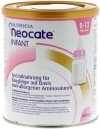 NEOCATE Infant pdr 400 g