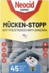 Neocid Expert Mückenstopp Kombi-Verdunster