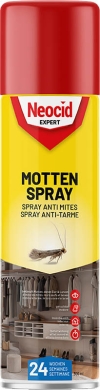 NEOCID Expert spray antimites 300 ml