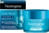 NEUTROGENA Hydro Boost soin de nuit pot 50 ml