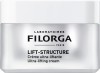 FILORGA Lift Structure, 50 ml