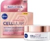 NIVEA Cellular Expert Lift Anti Age soin jour FPS30