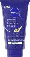 NIVEA Crème Mains Intensive Care (nouveau) 100 ml