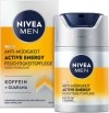 NIVEA MEN Active Energy Gesichtscreme