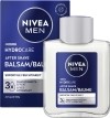 NIVEA MEN Hydrocare After Shave Balsam, 100 ml