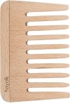 Niyok Peigne afro, 1 pièce