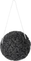 Niyok Éponge Konjac, 1 pièce