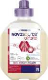 NOVASOURCE Gi forte neutre, 500 ml