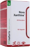 NOVAXANTHINE Astaxanthin 4mg Kapseln, 90 Stück