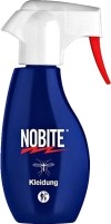 NOBITE TEXTILE - VÊTEMENTS Spray 200 ml