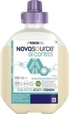 NOVASOURCE Gi Control neutre, 500 ml