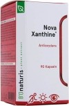 NOVAXANTHINE astaxanthine 4mg capsules, 90 pièces