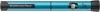 Novopen Echo Plus Injektionsgerät blau
