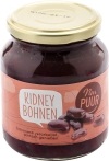 Nur Puur Kidney Bohnen, 350g