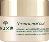 NUXE Nuxuriance Gold Creme Huile Nutri Fortifiante, 50 ml