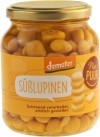 Nur Puur Lupins doux