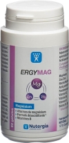 NUTERGIA Ergymag, 90 Kapseln