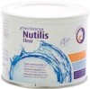 NUTILIS Clear 175 g