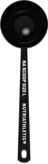 NUTRIATHLETIC Scoop L, 1 pièce