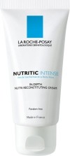 LA ROCHE-POSAY Nutritic Intense Creme
