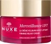 NUXE Merveil Lift La Crème Velours, 50 ml
