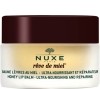 NUXE Reve Miel Baume Lèvres Ultra Nourrissant Réparateur, 15 ml