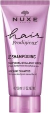 NUXE BtoG Hair Prodigieux Shampoo Brilliance, 50 ml