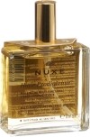 NUXE Huile Prodigieuse, 50 ml