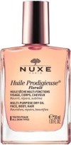 NUXE Huile Prodigieuse Florale, 30 ml