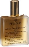 NUXE Huile Prodigieuse Riche, 100 ml