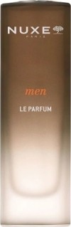 NUXE Men Le Parfum, 50 ml