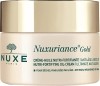 NUXE Nuxuriance Gold Creme Huile Nutri Fortifiante, 50 ml