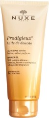 NUXE Huile Douche Prodigieuse, 200 ml