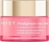 NUXE Prodigieuse Hyalu Boost Le Baume-Huile récupérateur nuit, 50 ml