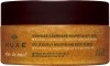 NUXE Reve Miel Gommage Corps Nourrissant, 175 ml