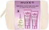 NUXE Rituel Hair Prodigieux 2025