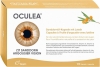 OCULEA Sanddorn Argousier Vision Kapseln, 180 Stück