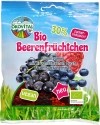 Ökovital Fruchtgummi Beerenfrüchtchen zuckerreduziert, 80 g
