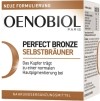 Oenobiol Perfect Bronze Selbstbräuner Kapseln, 30 Stück