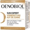Oenobiol Sun Expert Vorbereitung auf die Sonne Kapseln, 30 Stück