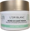 OKA Cosmetics l'or blanc, 100ml
