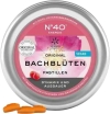 BIOLIGO Dr Bach gommes énergie, 50 g