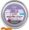 BIOLIGO Dr Bach Pastillen Konzentration, 50g