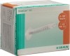 OMNICAN Insulin 100 1ml 0.3x12mm G30 einzel, 100 Stück