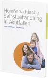 OMIDA homoeopatische selbstbehandl in akutfaellen