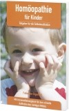 Omida Homöopathie für Kinder Ratgeber Selbstmedikation