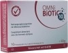 Omni Biotic 10, 10x 5 g