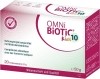 Omni Biotic 10 Kids Poudre sachtes, 20 pièces