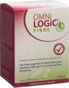 Omni Logic Fibre, 250 g